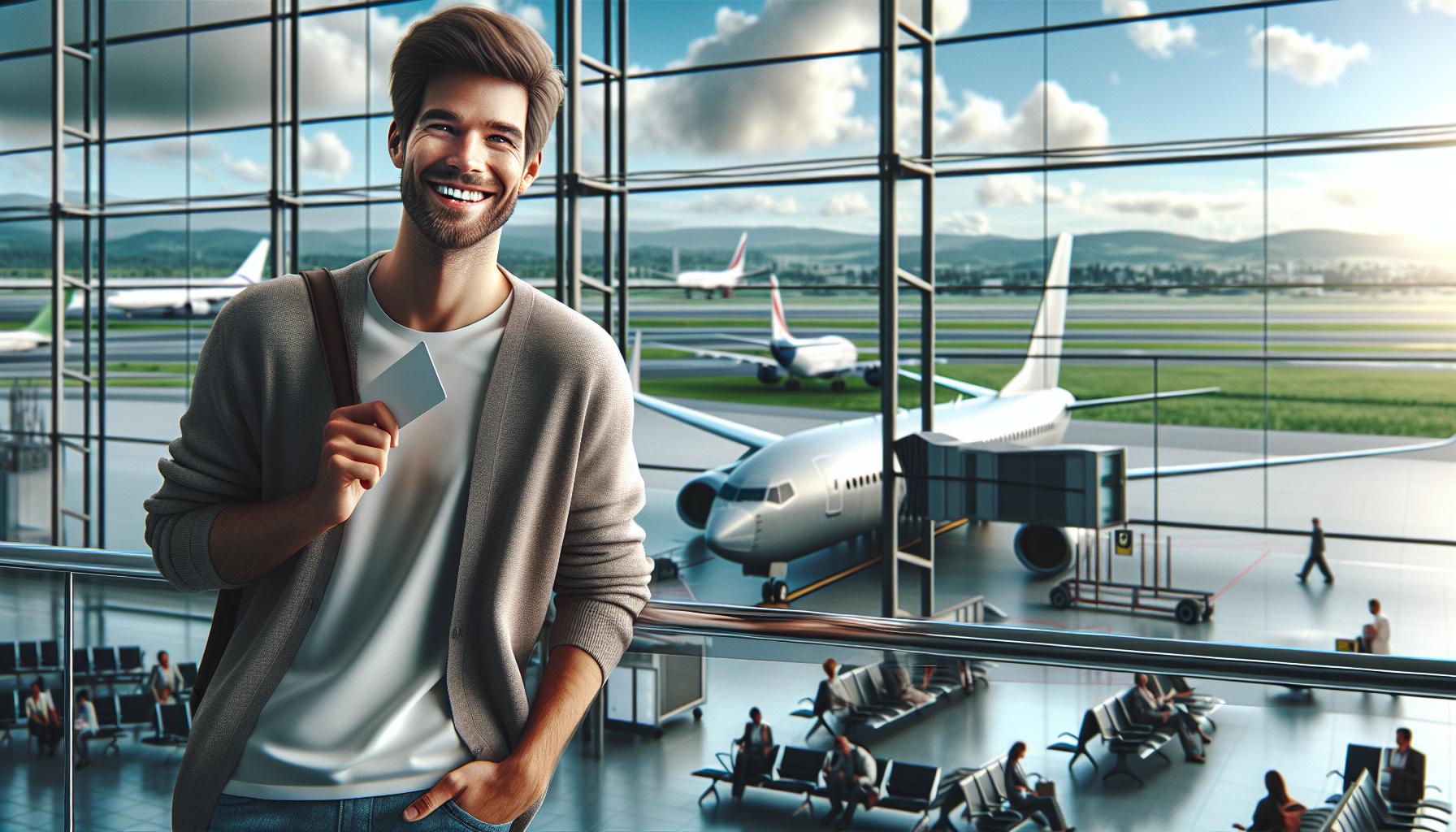 Air France Travel Partners: Ultimate Guide to Alliance Benefits & Rewards 2024